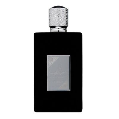 Asdaaf Ameer Al Arab Eau De Parfum - Perfume Unissex 100ml