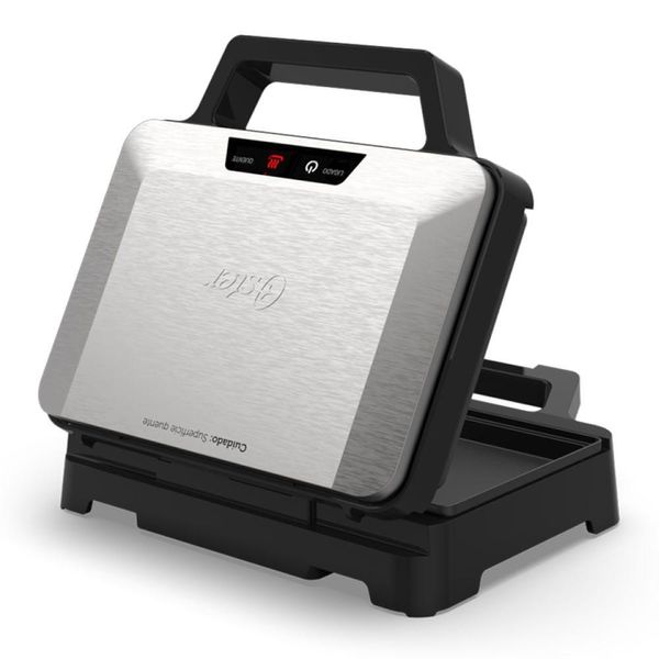 17581213766600 17581213766600