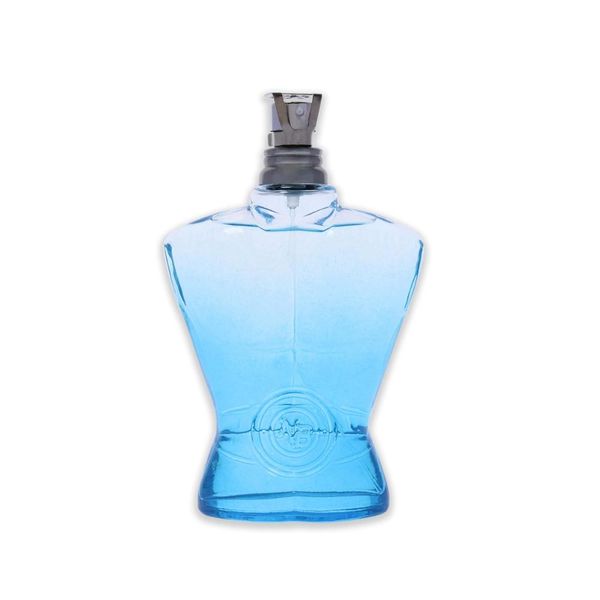 17571570736959 17571570736959