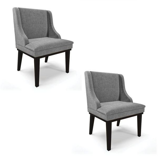 17599913563641 17599913563641