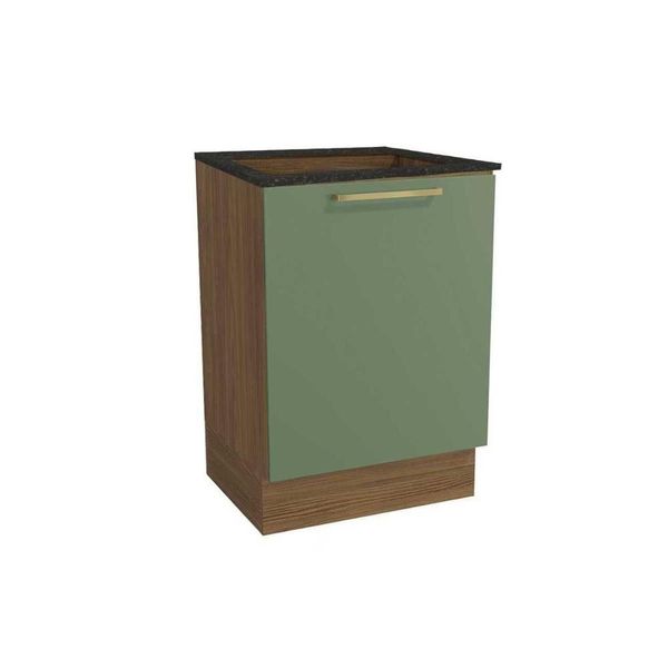 17601364282047 17601364282047