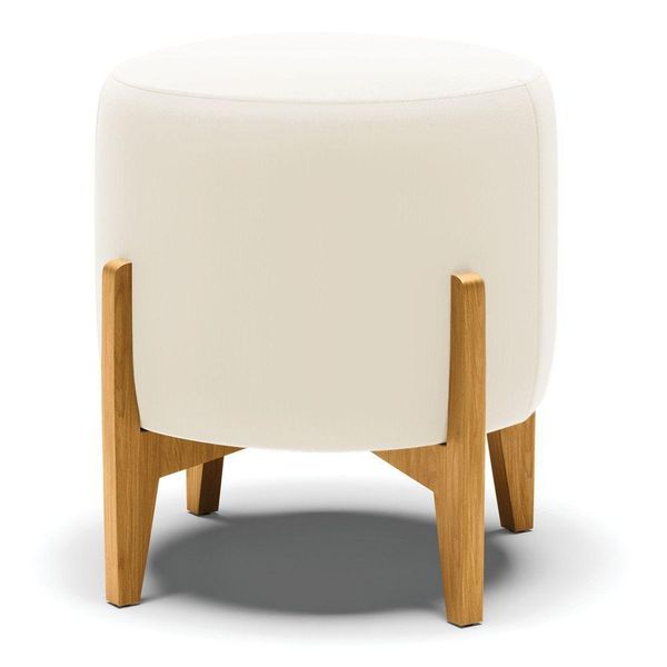 17598382598389 17598382598389