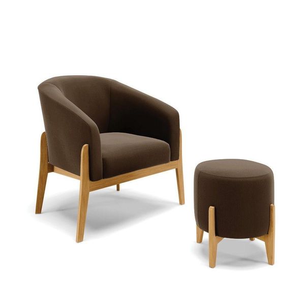 17598382081343 17598382081343