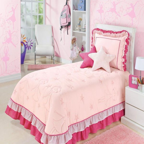 17472408219076 17472408219076