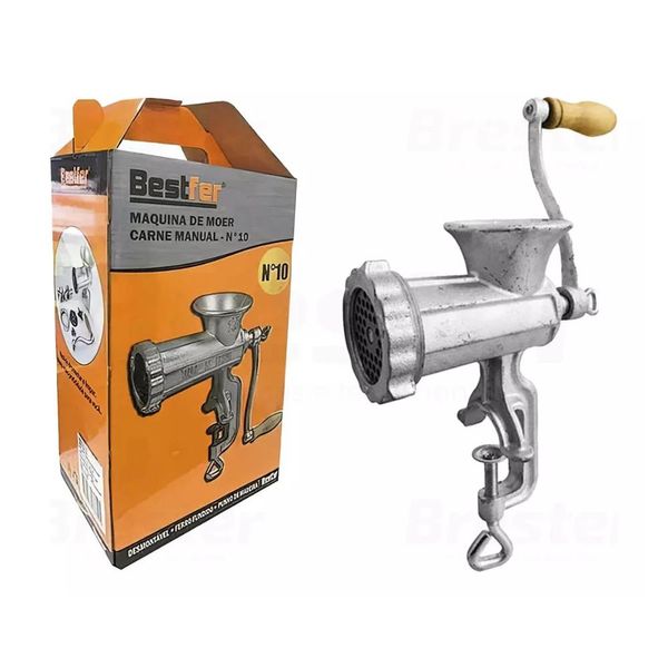 17567372272119 17567372272119