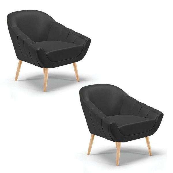 17601646778400 17601646778400