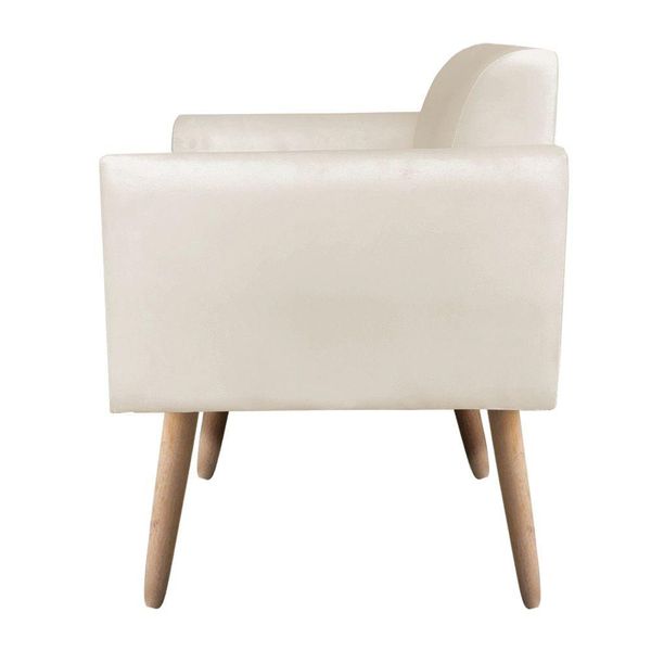 17601549640960 17601549640960