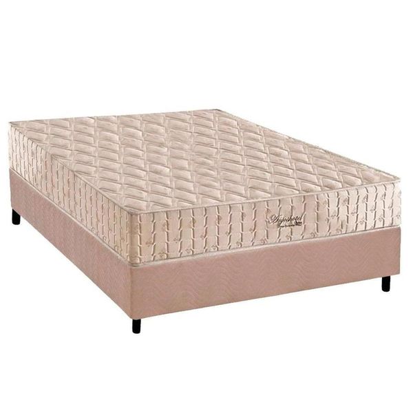 17601703419216 17601703419216