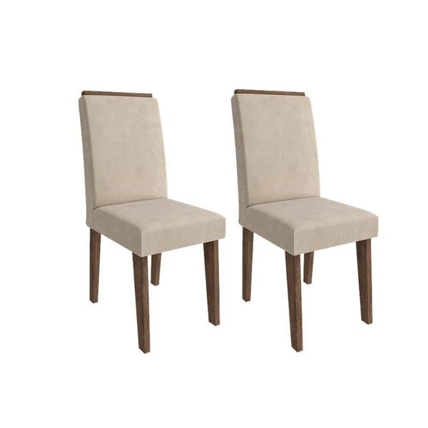 17602483227822 17602483227822