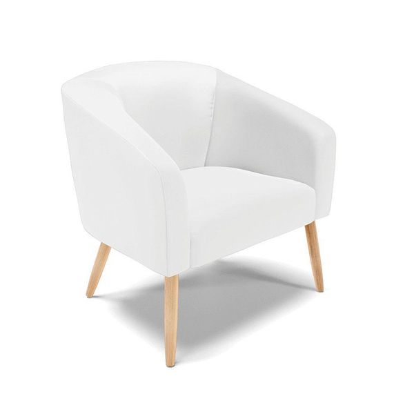 17601560210515 17601560210515