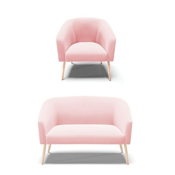 17601564234904 17601564234904