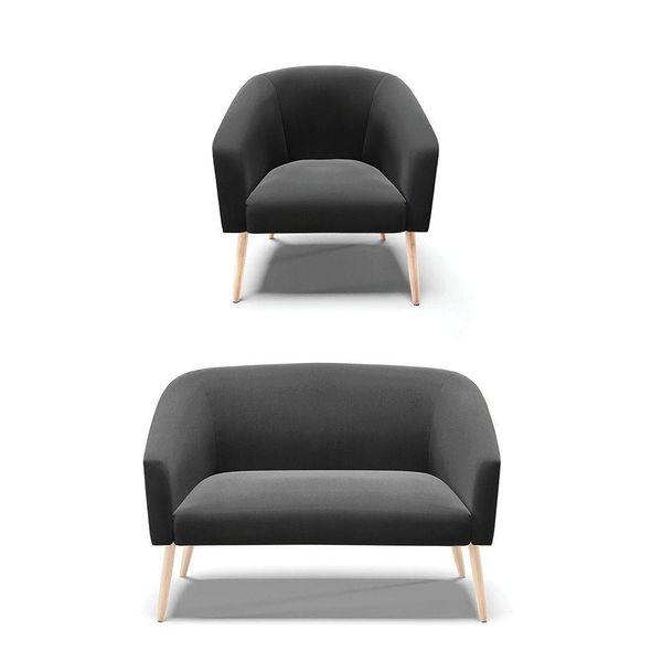 17600346185990 17600346185990