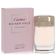Perfume Feminino Baiser Vole Cartier 50 Ml Eau De Parfum