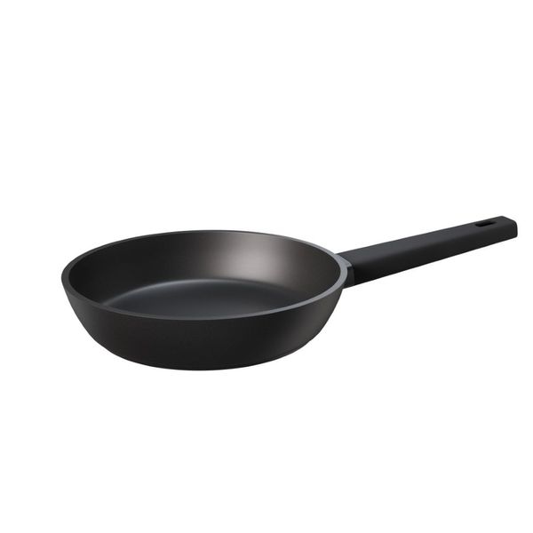 FRIGIDEIRA JOMAFE OMEGA EM ALUMINIO INJETADO ANTIADERENTE 26CM 76120751