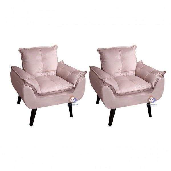 17589196821051 17589196821051