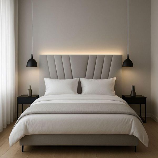 17588240987751 17588240987751