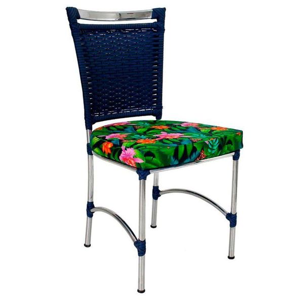 17473771688817 17473771688817