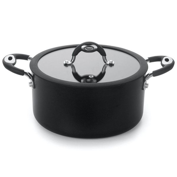 17600407949134 17600407949134