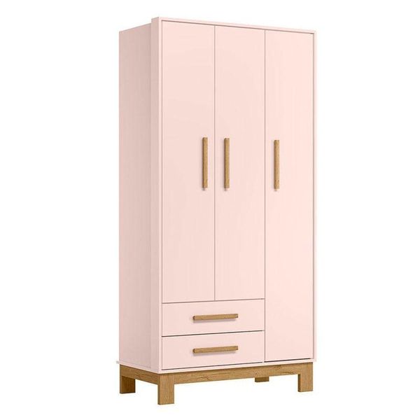 17598638173570 17598638173570