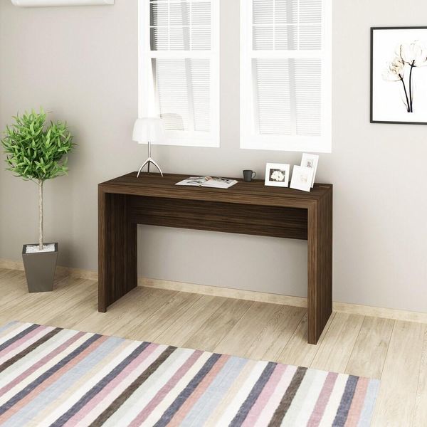 17598484268221 17598484268221