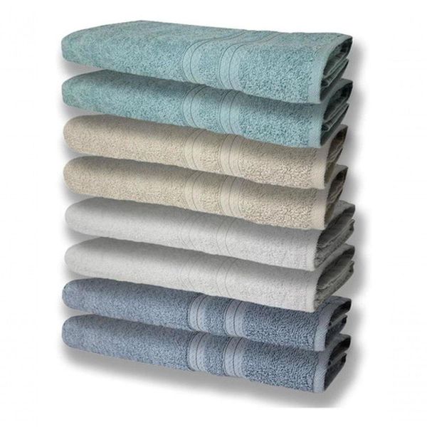 17597607857439 17597607857439