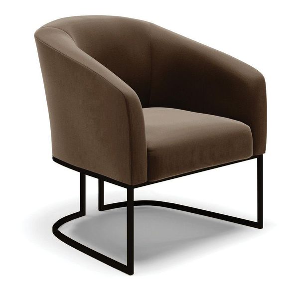 17601306257292 17601306257292