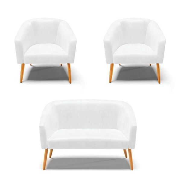 17602173789169 17602173789169