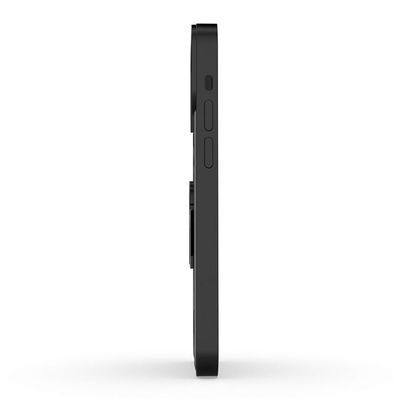 Capa para Samsung Galaxy A14 5G - Defender - Gshield