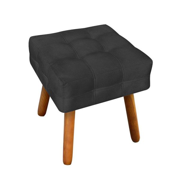 17602212346726 17602212346726