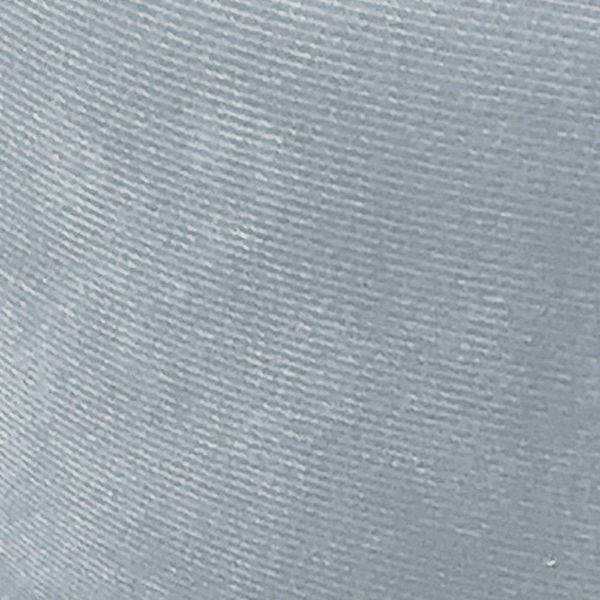 17602201250962 17602201250962