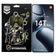 Película para Xiaomi 14T Pro - Hydrogel Gamer Fosca - Gshield