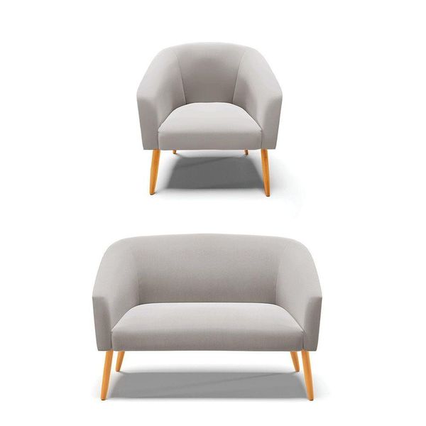 17602212909931 17602212909931