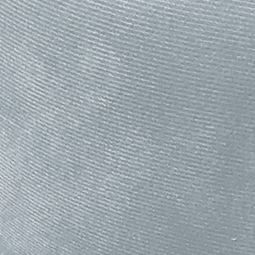 17602211860124