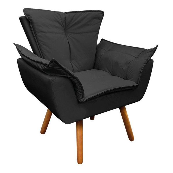 17602772739278 17602772739278