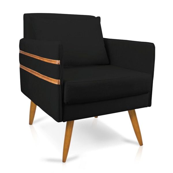 17601159414776 17601159414776