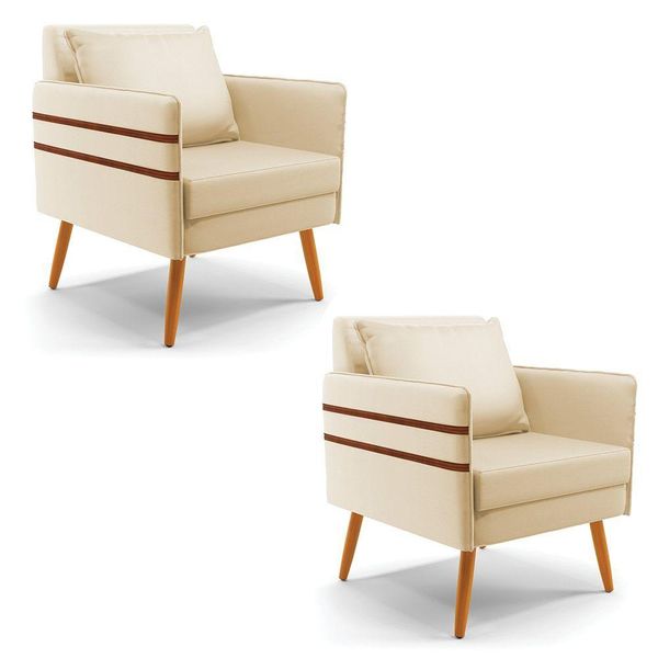 17602788461634 17602788461634