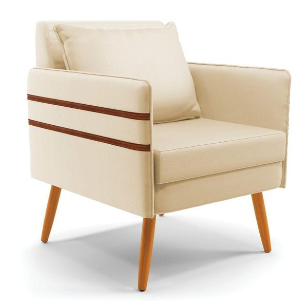 17601684820843 17601684820843