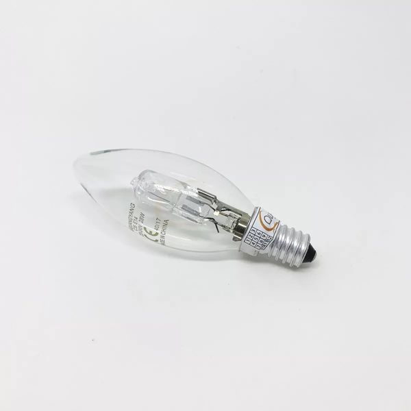 Lâmpada 220v P/depurador Continental Dc60b/ Dc80b Lâmpada 220v P/depurador Continental Dc60b/ Dc80b