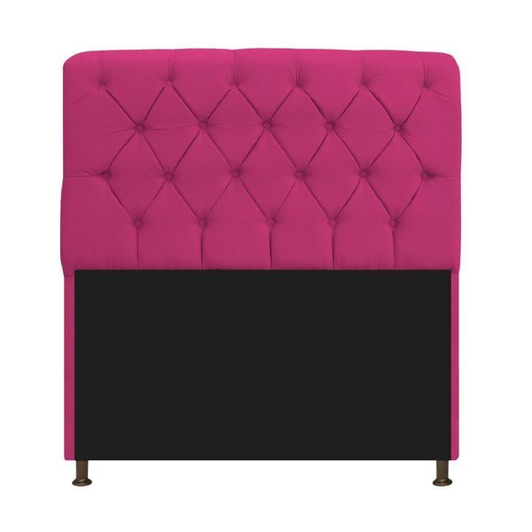 17593639502051 17593639502051