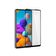 Pelicula De Vidro 3d 4d 5d Para A21 E A21s Note 10 Lite- Cor Preta