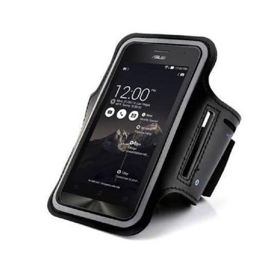 Suporte de Braço para Sport Corrida Telas de 5.5 A 6"