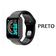 Smartwatch Relogio Digital Led Batimento Foto Musica D20