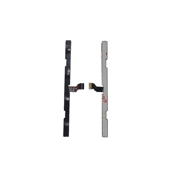 17558320818026 17558320818026