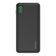 Carregador Portátil Universal Preto - Pb20Kbk - Geonav