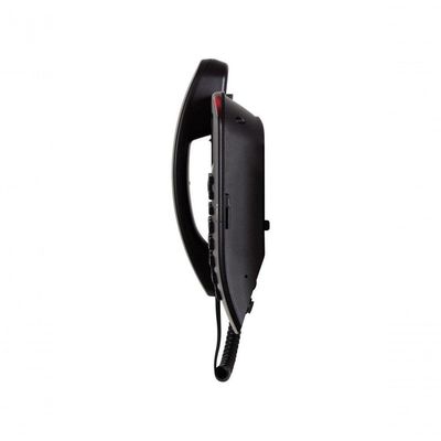 Telefone Intelbras Tc60id Com Identicador Grafite