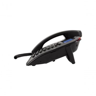 Telefone Intelbras Tc60id Com Identicador Grafite