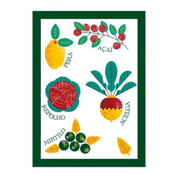 17602819237454 17602819237454