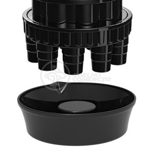 17538275357022 17538275357022