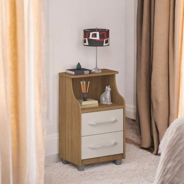 17550962648795 17550962648795