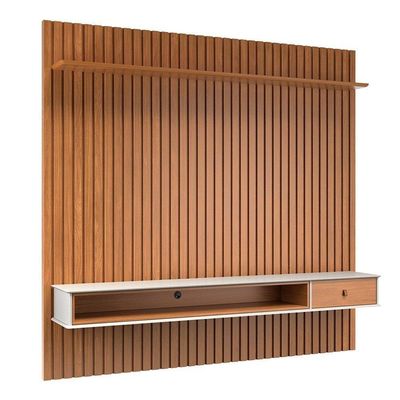 Home Detroit 220x238 Off White-nature - Tebarrot